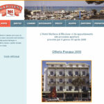 Hotel Marilena Riccione