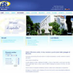 Nuovo sito Hotel Sole Riccione