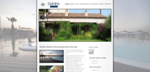 garden-studio garden studio giardini e piscine