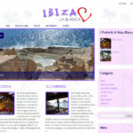 Ibiza Blanca
