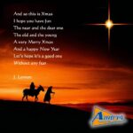 Buon Natale