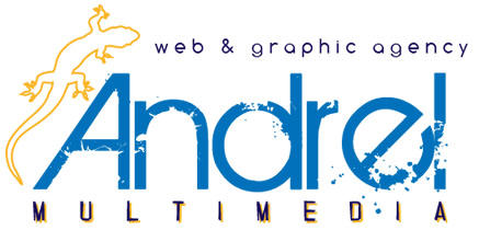 Andrel Multimedia Andrel Multimedia
